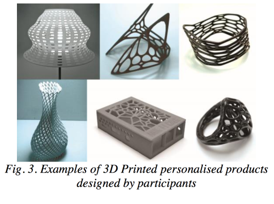 3D-printirani-personalizirani-bijuta